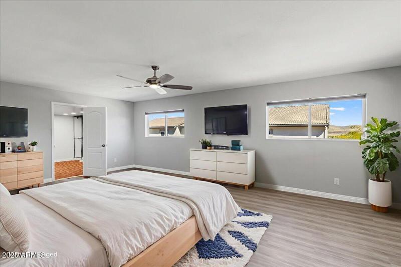 22-Virtually Staged Photo