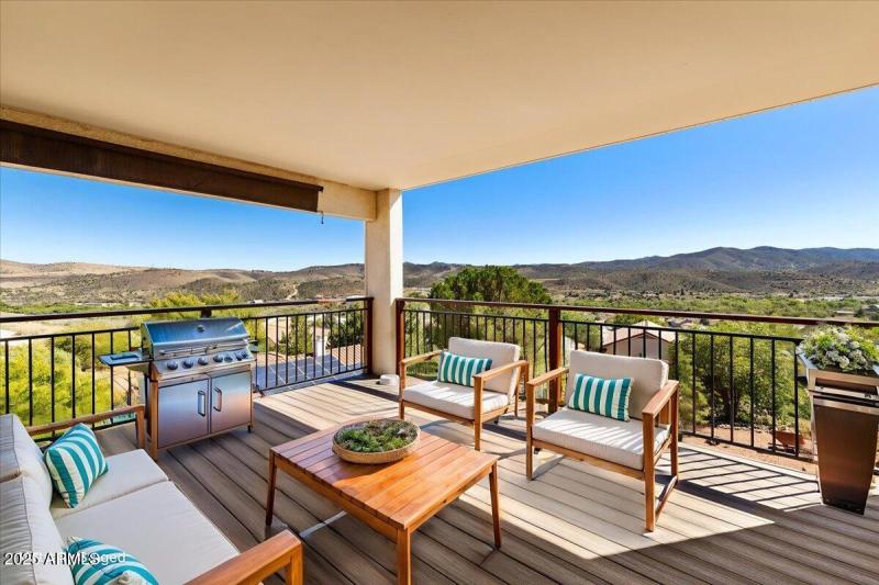 26-Virtually Staged Photo