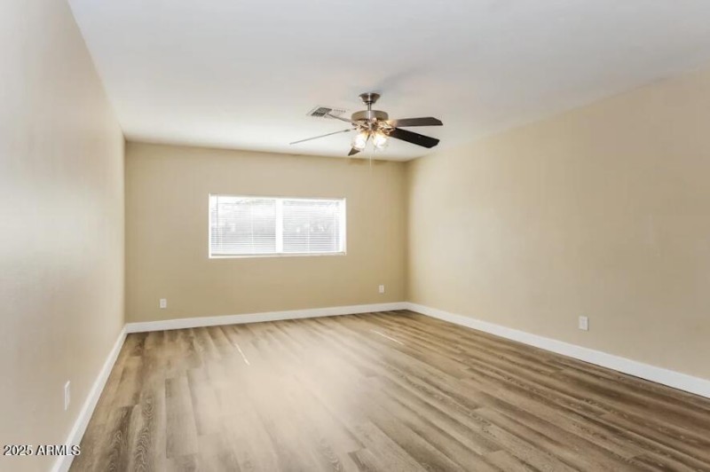 Screenshot 2025-11-11 161837