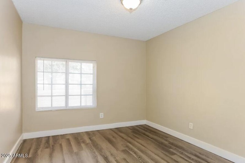 Screenshot 2025-11-11 161914