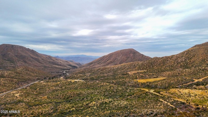 20250327042236016839000000-o (1)