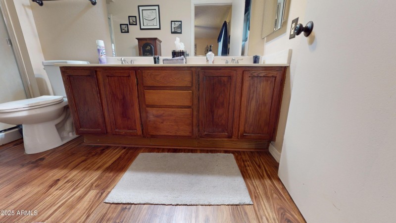 17406-N-12th-Ave-11112025_155447