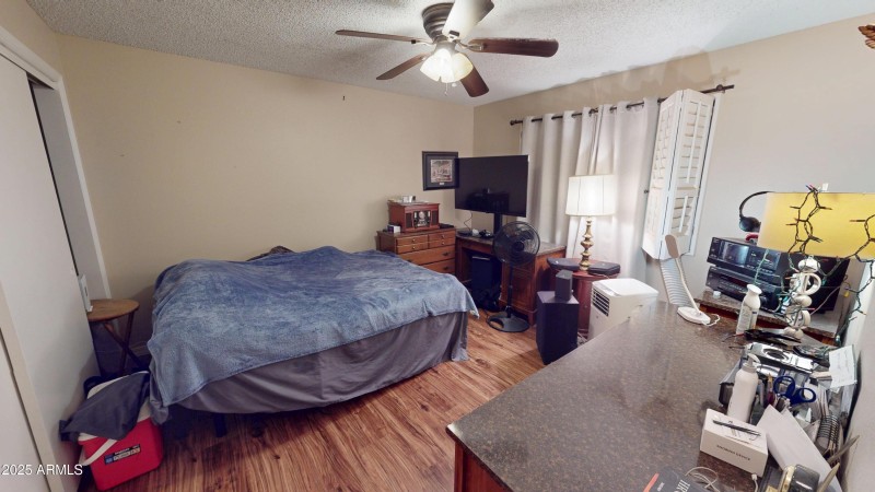 17406-N-12th-Ave-11112025_155612