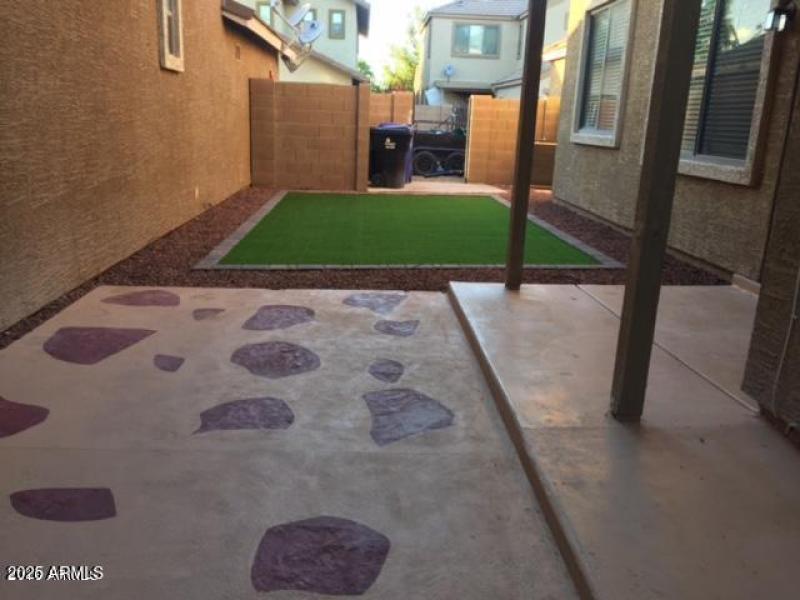 20161002031239447068000000-o