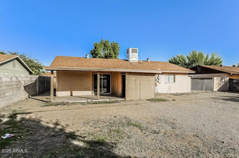 Screenshot 2025-11-11 163415