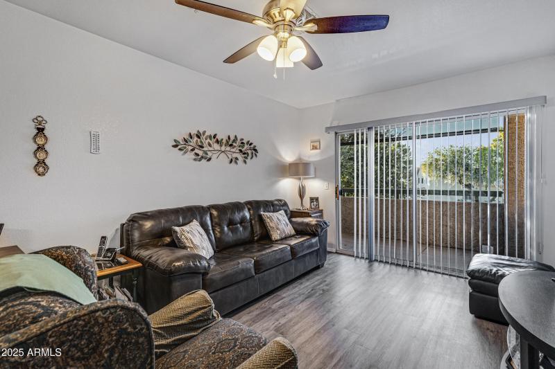 1295 N Ash St #123-5