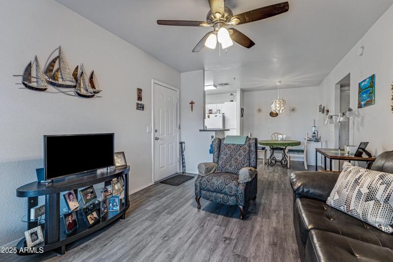 1295 N Ash St #123-6