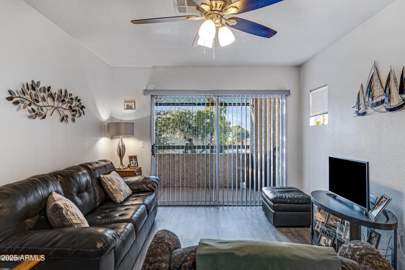 1295 N Ash St #123-8