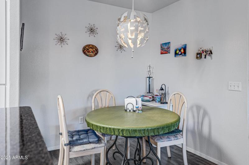 1295 N Ash St #123-9