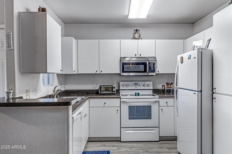 1295 N Ash St #123-10