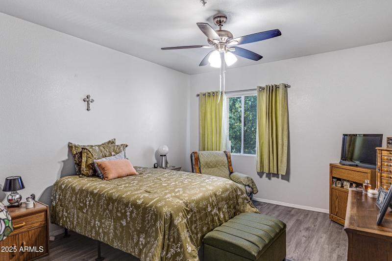 1295 N Ash St #123-15