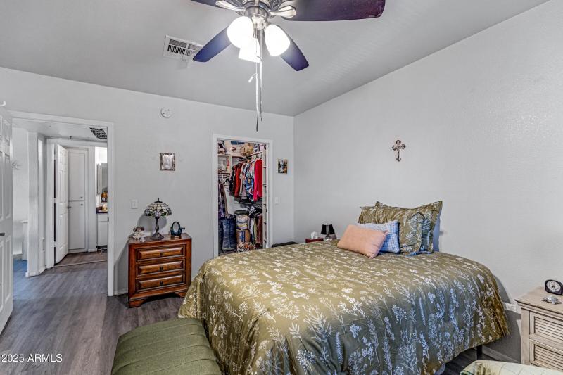 1295 N Ash St #123-16