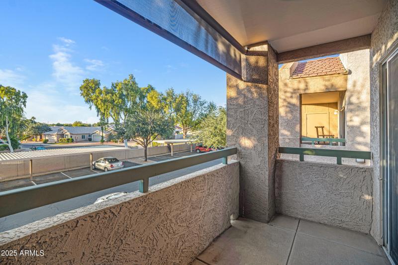 1295 N Ash St #123-21