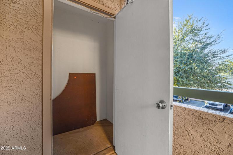 1295 N Ash St #123-23