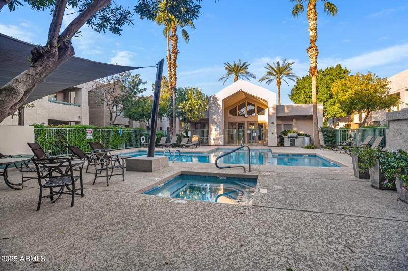 1295 N Ash St #123-24