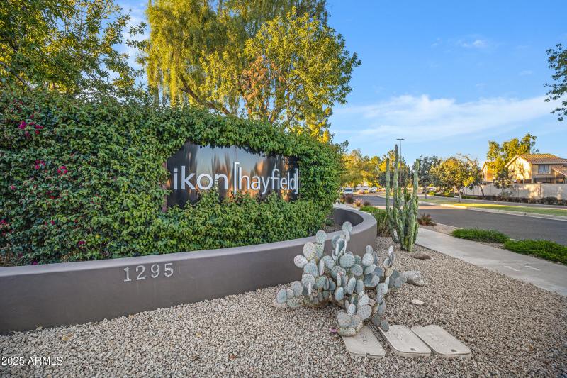 1295 N Ash St #123-26