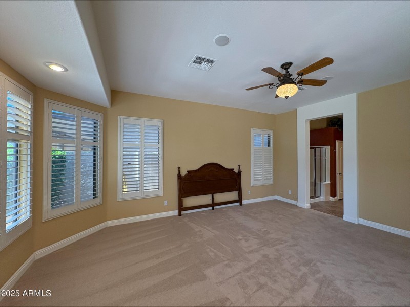 processed-2C615264-C80B-4EC9-B579-6F7144