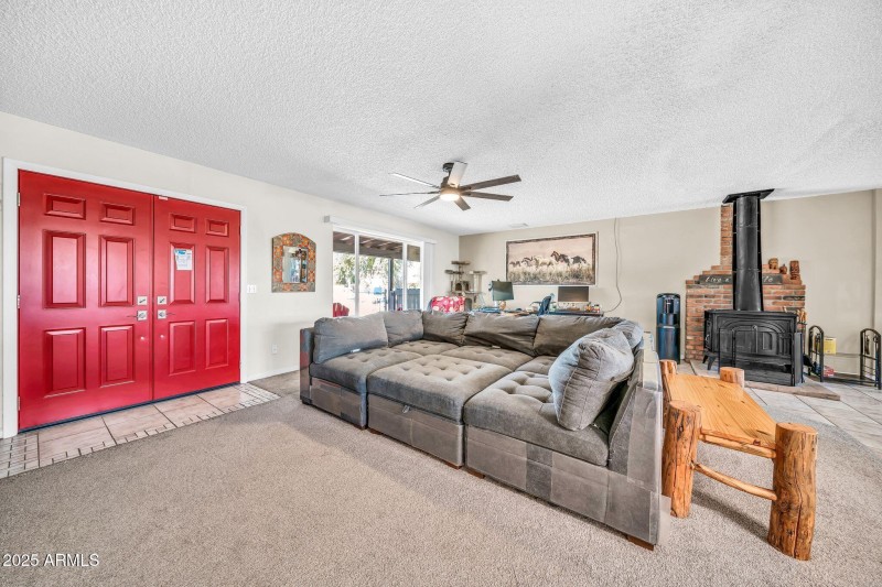 14403 N 181st Ave-10