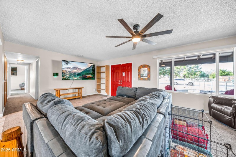 14403 N 181st Ave-11