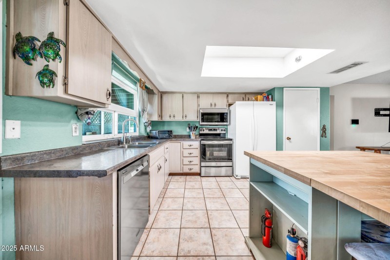 14403 N 181st Ave-14