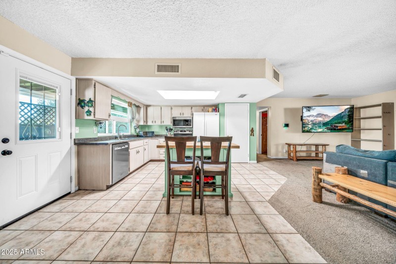 14403 N 181st Ave-15