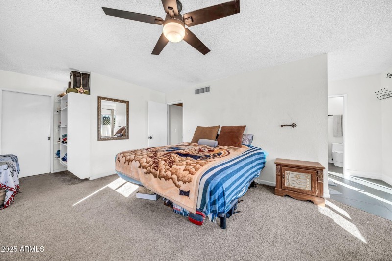 14403 N 181st Ave-18