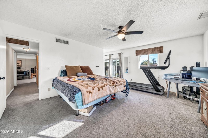 14403 N 181st Ave-20