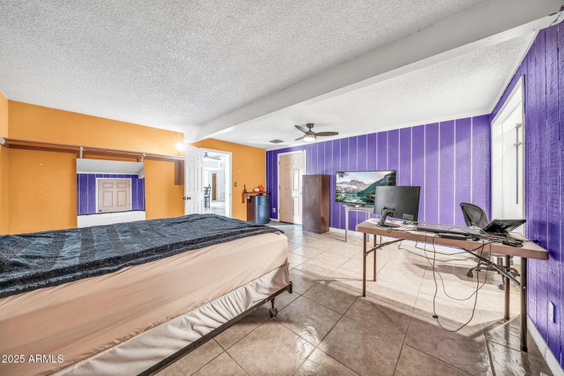 14403 N 181st Ave-21