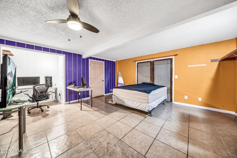 14403 N 181st Ave-22