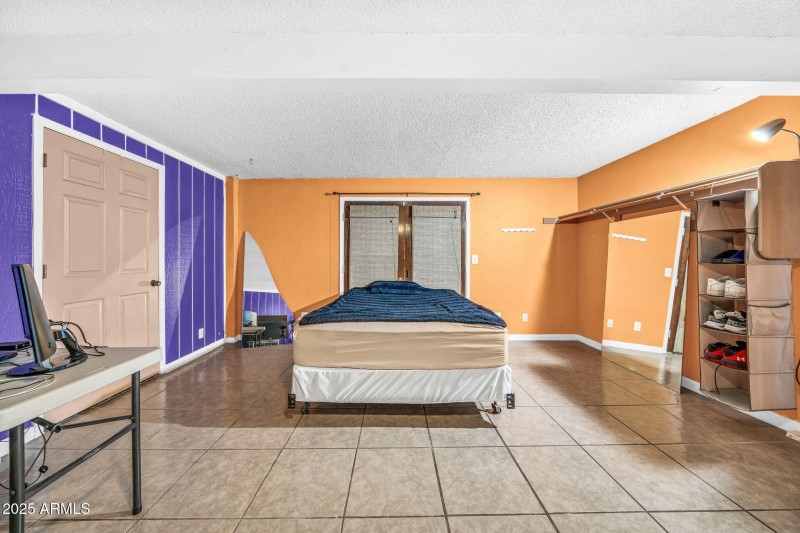 14403 N 181st Ave-23