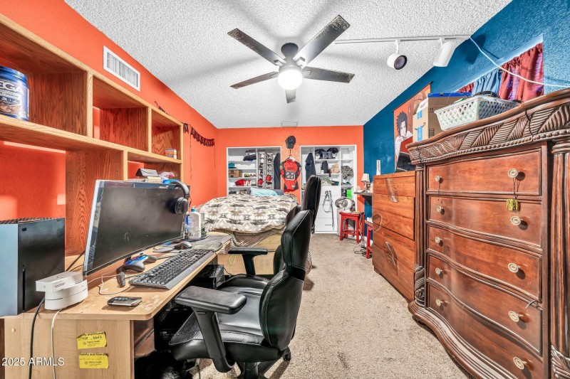 14403 N 181st Ave-24