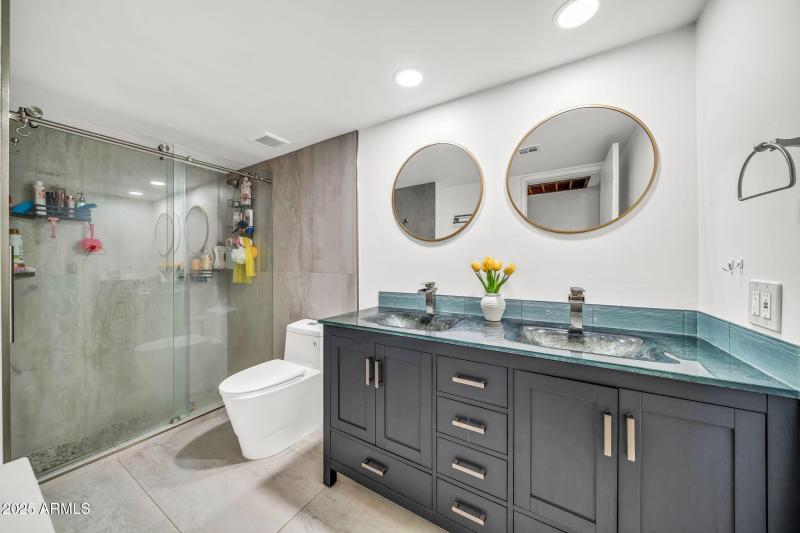 14403 N 181st Ave-25