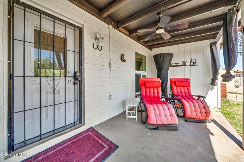 14403 N 181st Ave-28