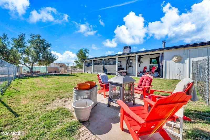 14403 N 181st Ave-30