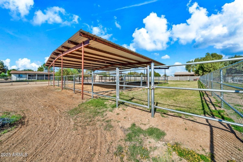 14403 N 181st Ave-35