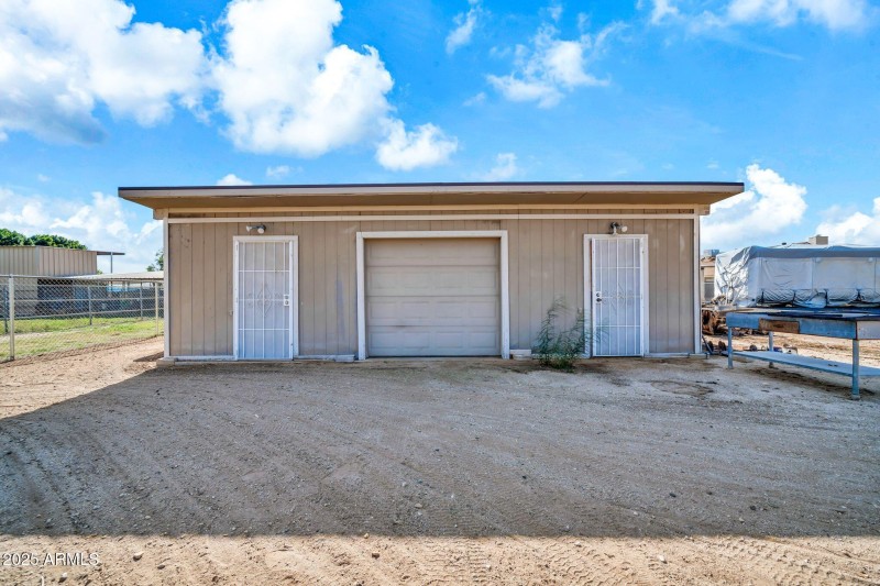 14403 N 181st Ave-36