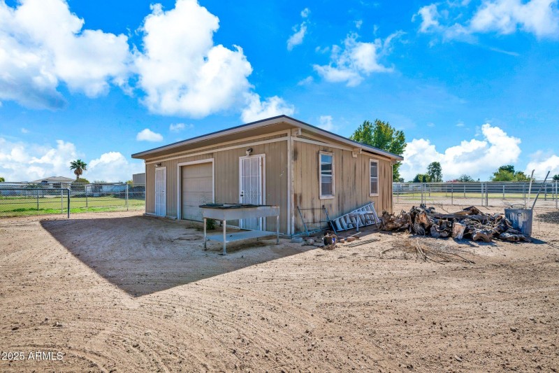 14403 N 181st Ave-38