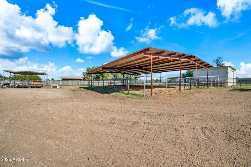 14403 N 181st Ave-39