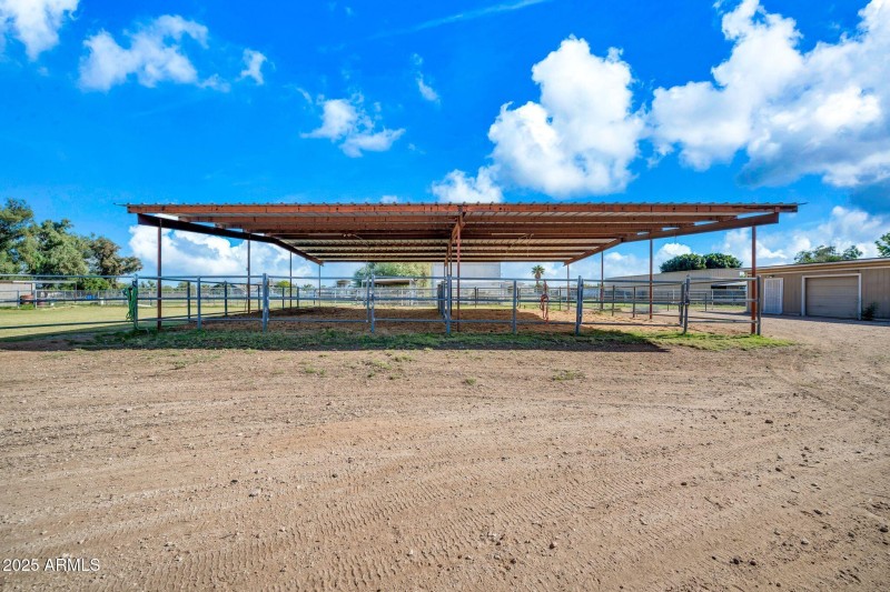 14403 N 181st Ave-40