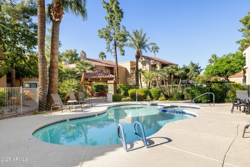 05-8787 E Mountain View Rd, #2040_05