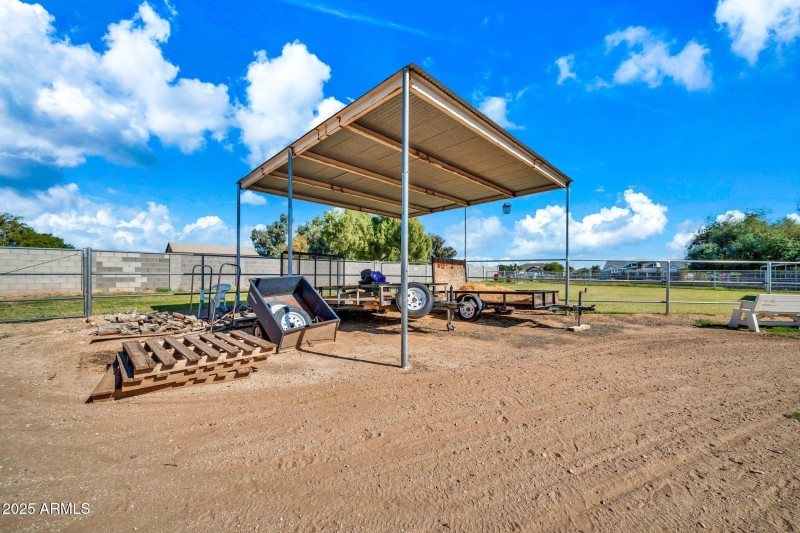 14403 N 181st Ave-41