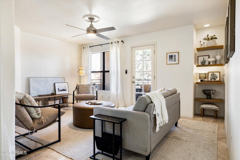 07-8787 E Mountain View Rd, #2040_07