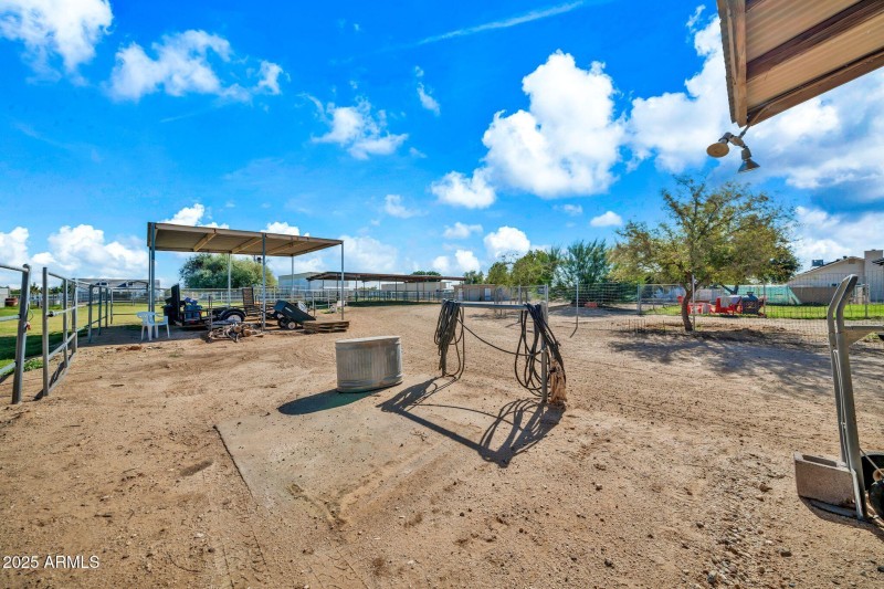 14403 N 181st Ave-42