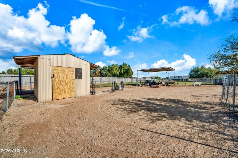 14403 N 181st Ave-43