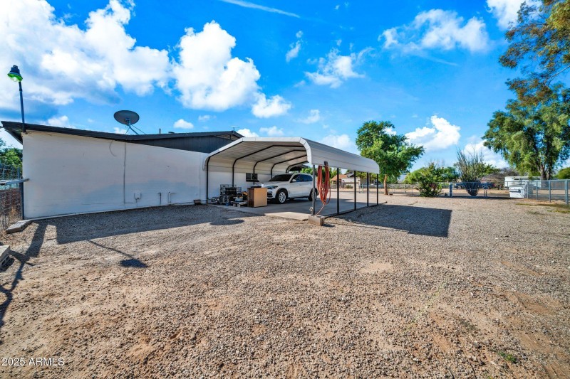 14403 N 181st Ave-44