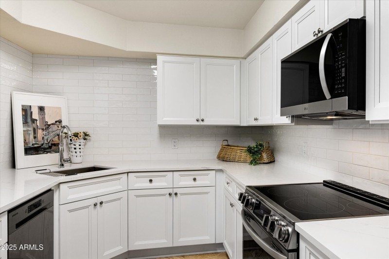 15-8787 E Mountain View Rd, #2040_15