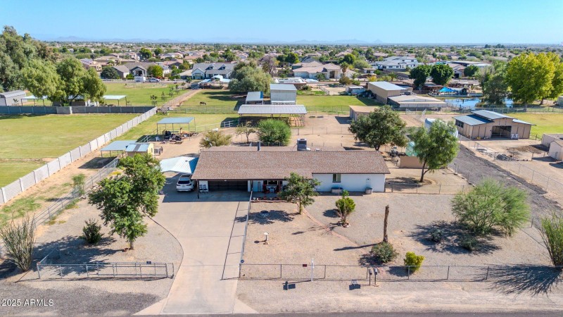 14403 N 181st Ave Drone-2