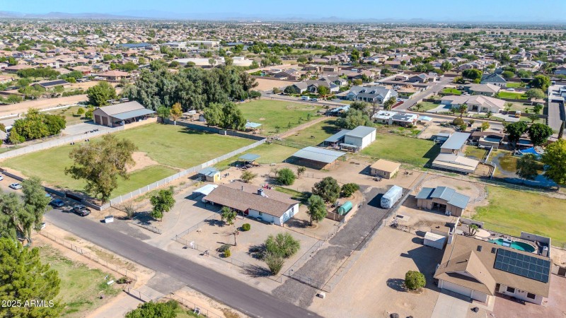 14403 N 181st Ave Drone-4