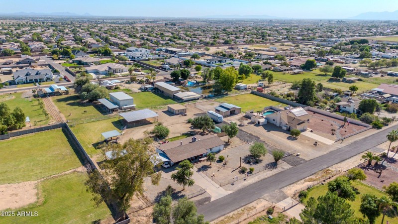 14403 N 181st Ave Drone-5