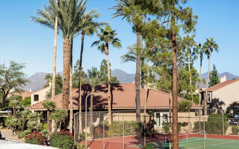 27-8787 E Mountain View Rd, #2040_27